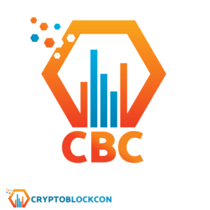 Logo Design by krtve for this project | Design: #17182606