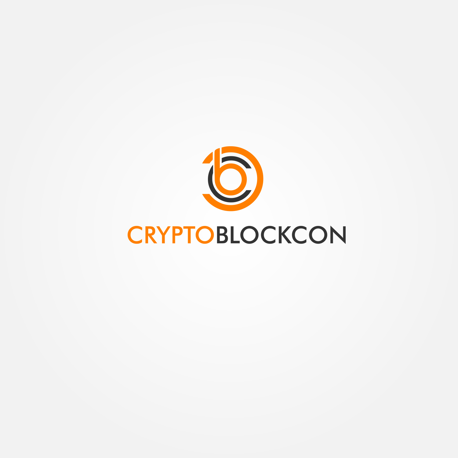 Logo Design by skilled designer1 for this project | Design #17181266