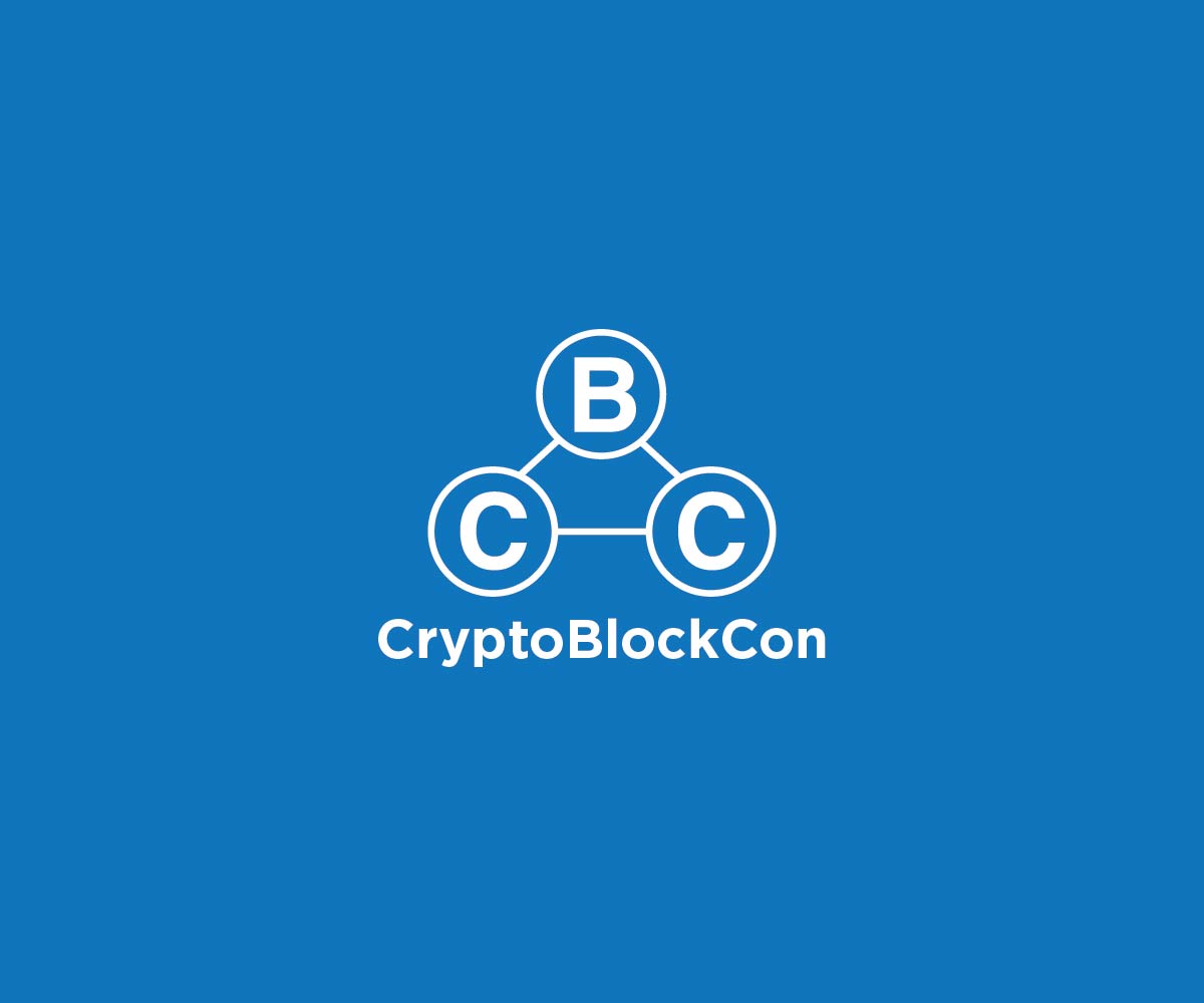 Logo Design by Boon for this project | Design #17174282
