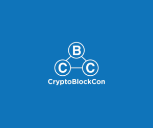 Logo-Design von Boon für dieses Projekt | Design #17174282