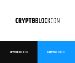 Logo Design by Dreemlan Design for this project | Design: #17166332