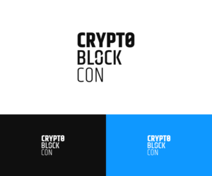 Logo Design by Dreemlan Design for this project | Design: #17166333