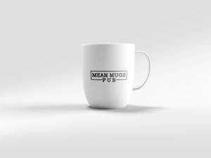 Design de Logo par asman pour Restaurant, Pub | Design : #17180257