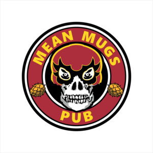 Logo Design by JohnnyMacK