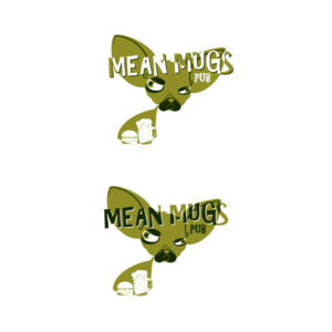 Design de Logo par savvyartstudio pour Restaurant, Pub | Design : #17178453