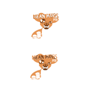 Design de Logo par savvyartstudio pour Restaurant, Pub | Design : #17254552