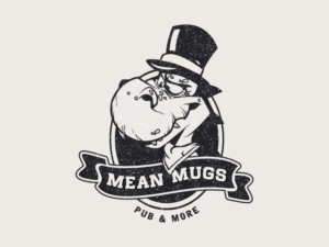 Logo Design by Beti