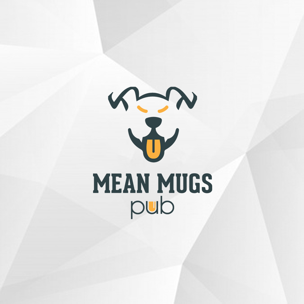 Logo Design by Ernad for Restaurant, Pub | Design #17249318