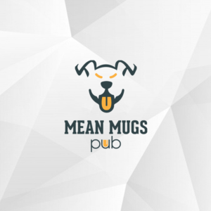 Design de Logo par Ernad pour Restaurant, Pub | Design : #17249318