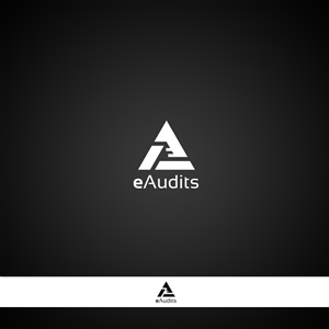 Logo Design by ketoprofen for this project | Design: #2699096