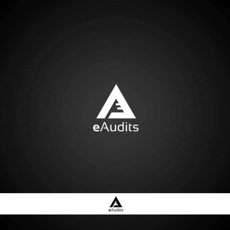 Logo Design by ketoprofen for this project | Design #2699101