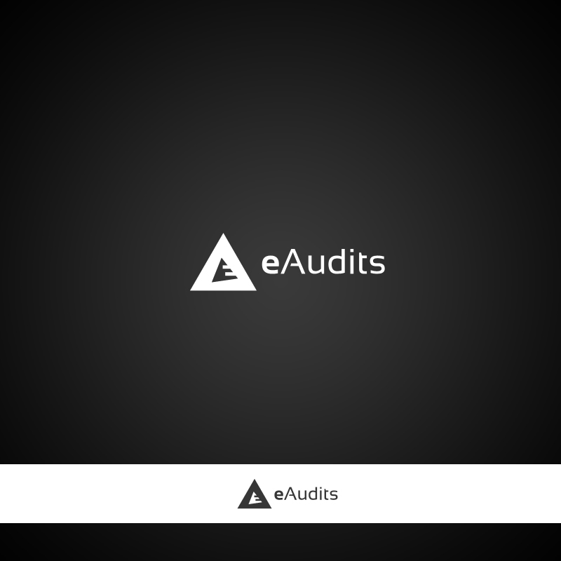 Logo Design by ketoprofen for this project | Design #2700889