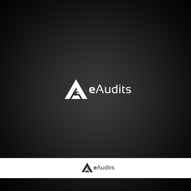 Logo Design by ketoprofen for this project | Design #2700896