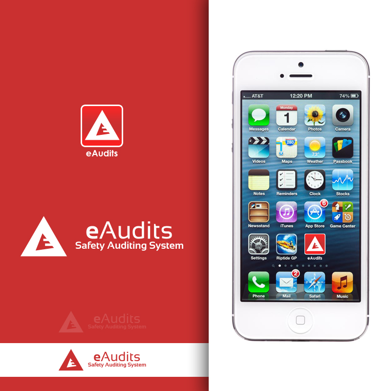 Logo Design by ketoprofen for this project | Design #2714442