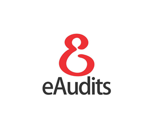 Logo Design by Purple Studio for this project | Design: #2702743