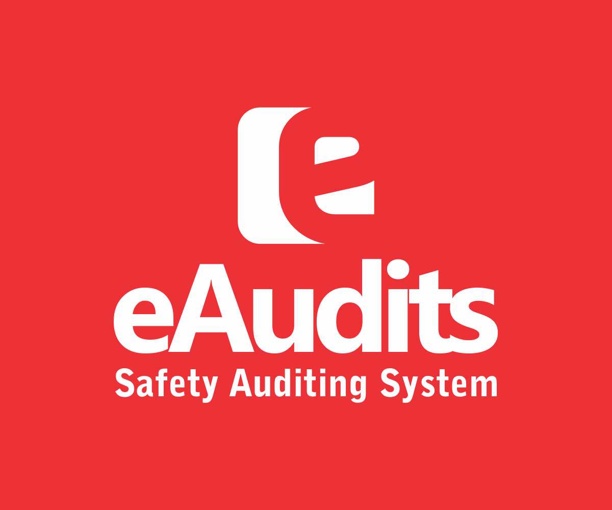 Design de Logo par Purple Studio pour ce projet | Design #2721351