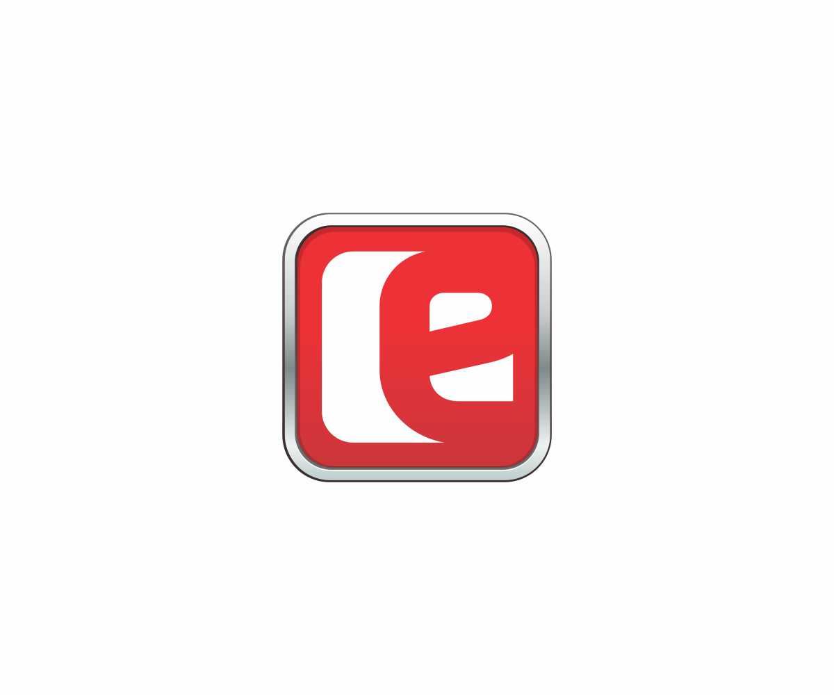 Logo Design by Purple Studio for this project | Design #2721361