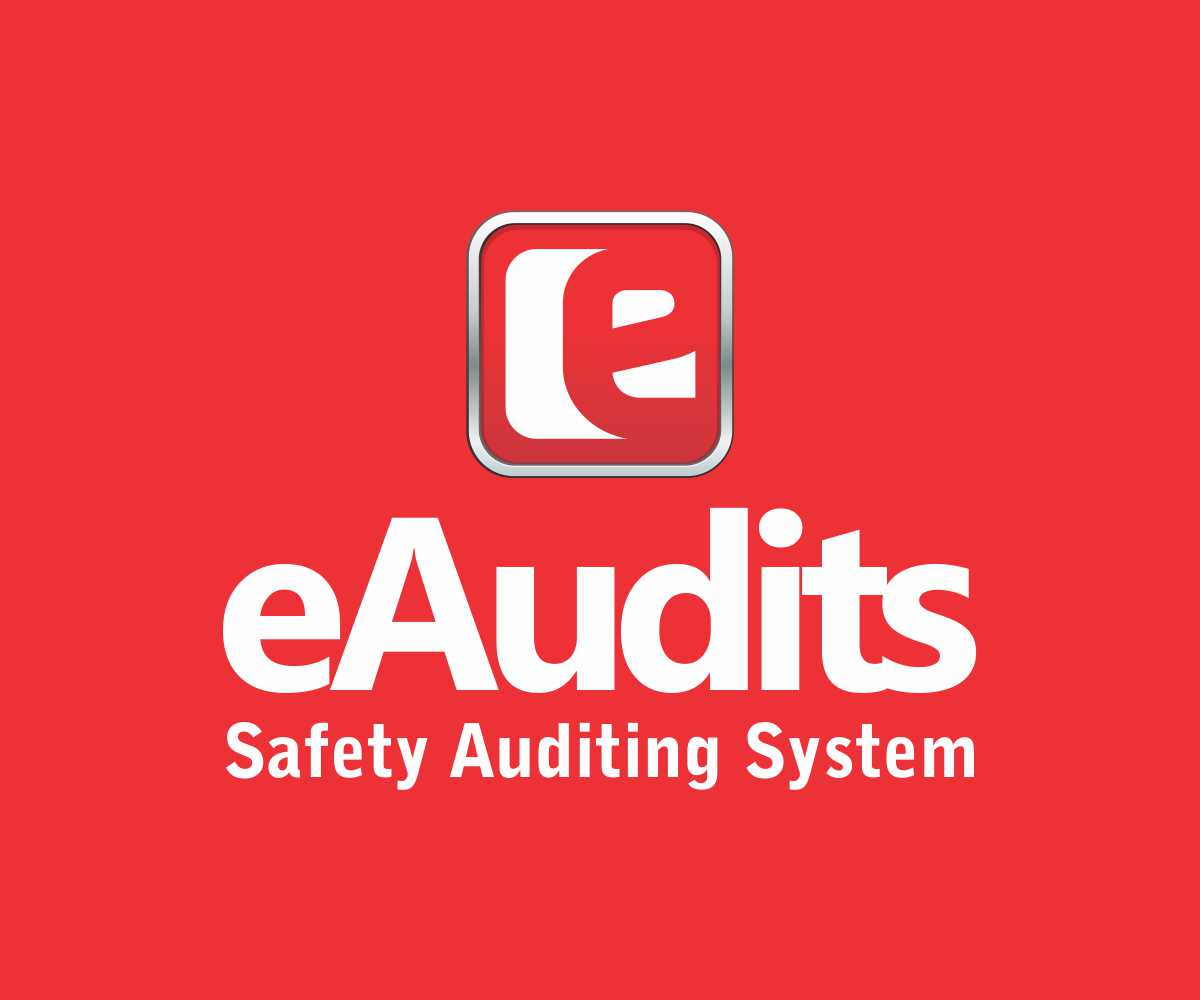 Logo Design by Purple Studio for this project | Design #2721367