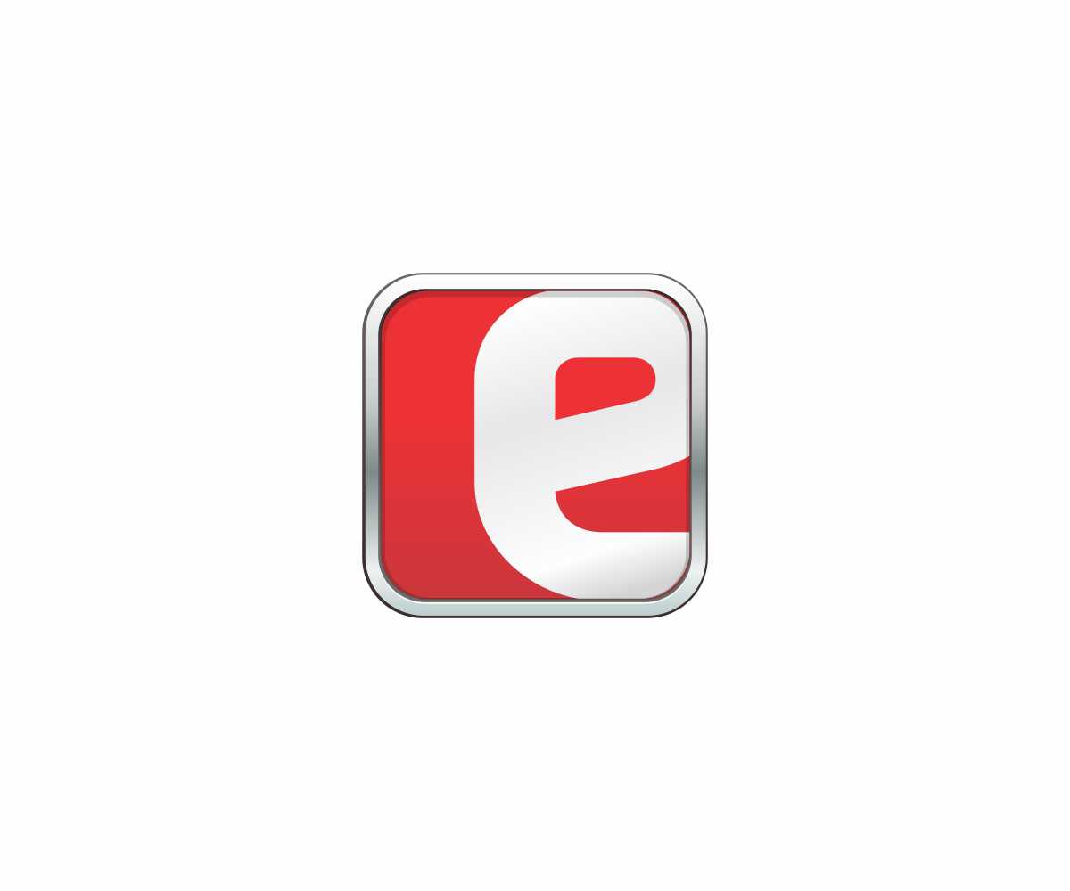 Logo Design by Purple Studio for this project | Design #2721419