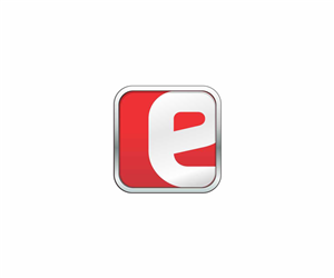 Logo-Design von Purple Studio für dieses Projekt | Design: #2721419
