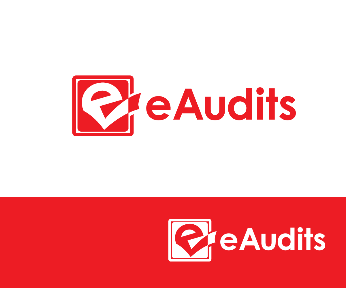 Logo Design by HeroG®APHIX for this project | Design #2711050