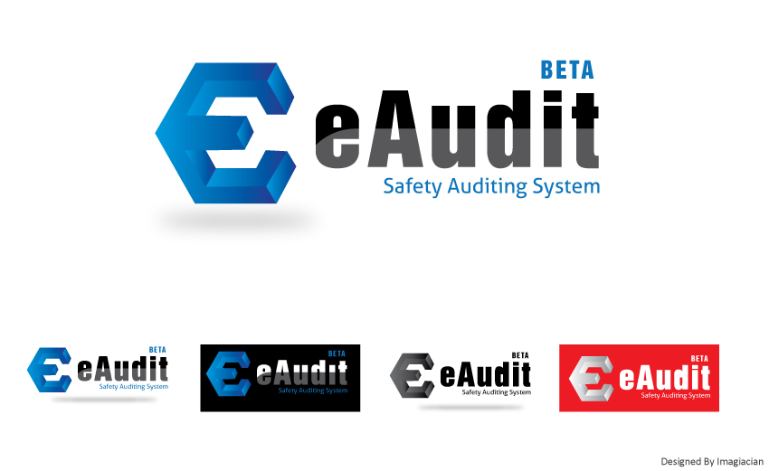 Logo Design by Imagiacian for this project | Design #2708530