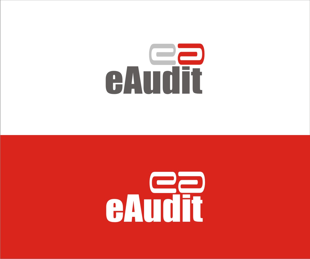 Logo-Design von arpan sarkar für dieses Projekt | Design #2704226
