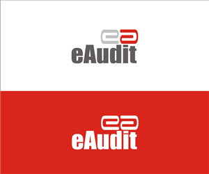 Logo-Design von arpan sarkar für dieses Projekt | Design #2704226