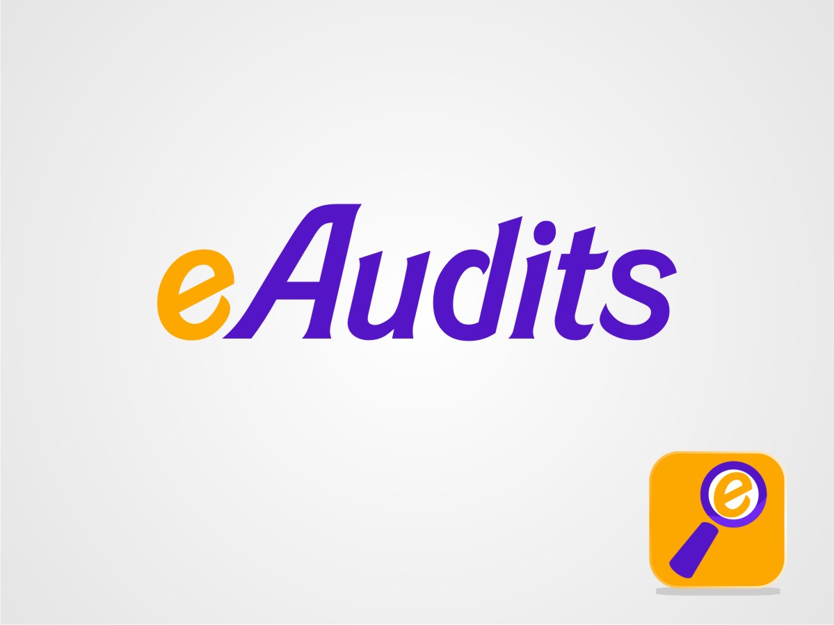 Logo Design by  Charles Layos for this project | Design #2704442