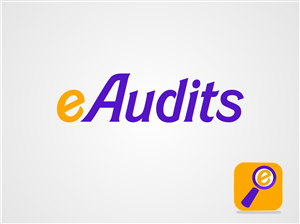 Logo Design by  Charles Layos