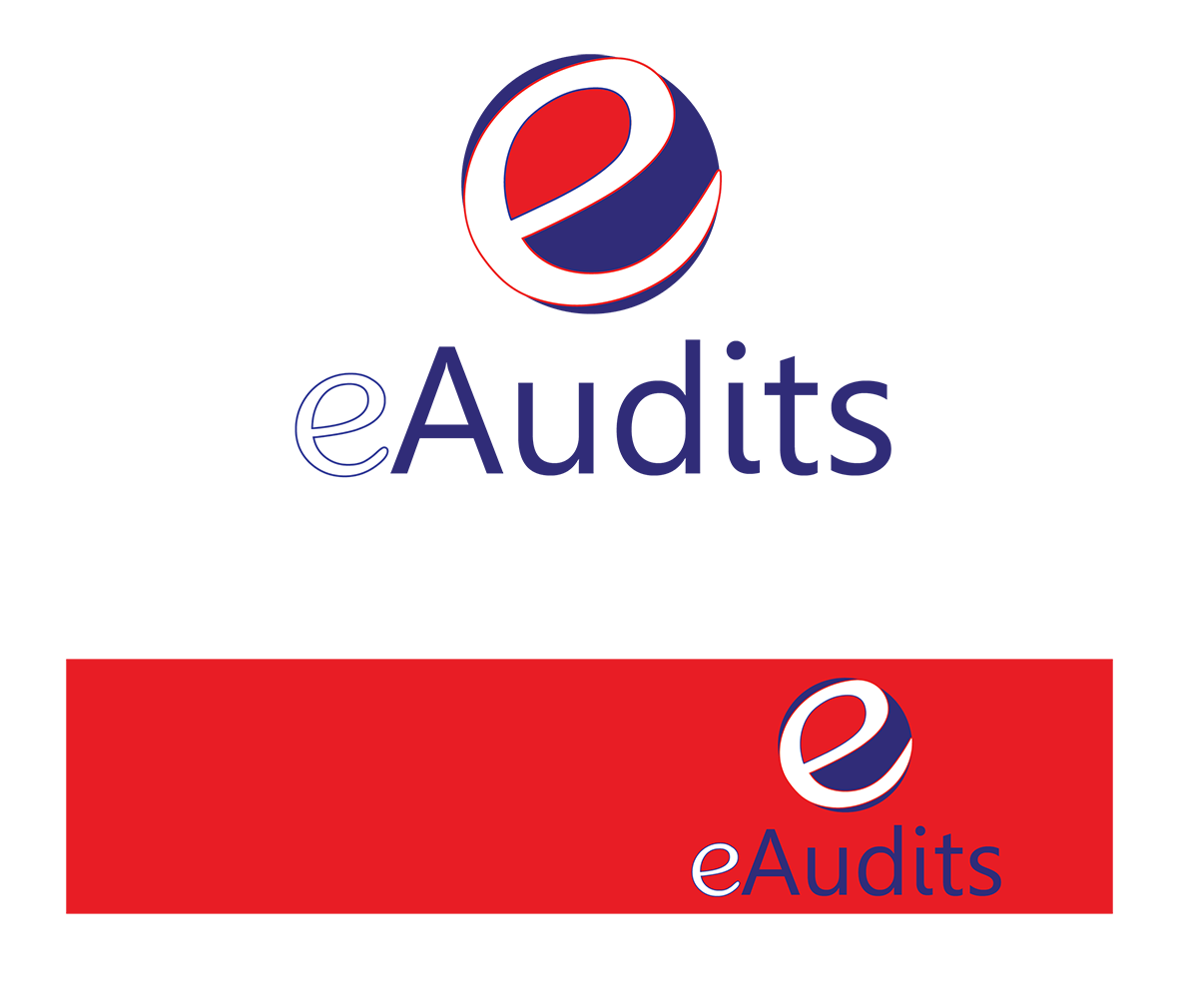 Logo Design by Florin for this project | Design #2700465