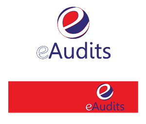 Logo Design by Florin for this project | Design: #2700465