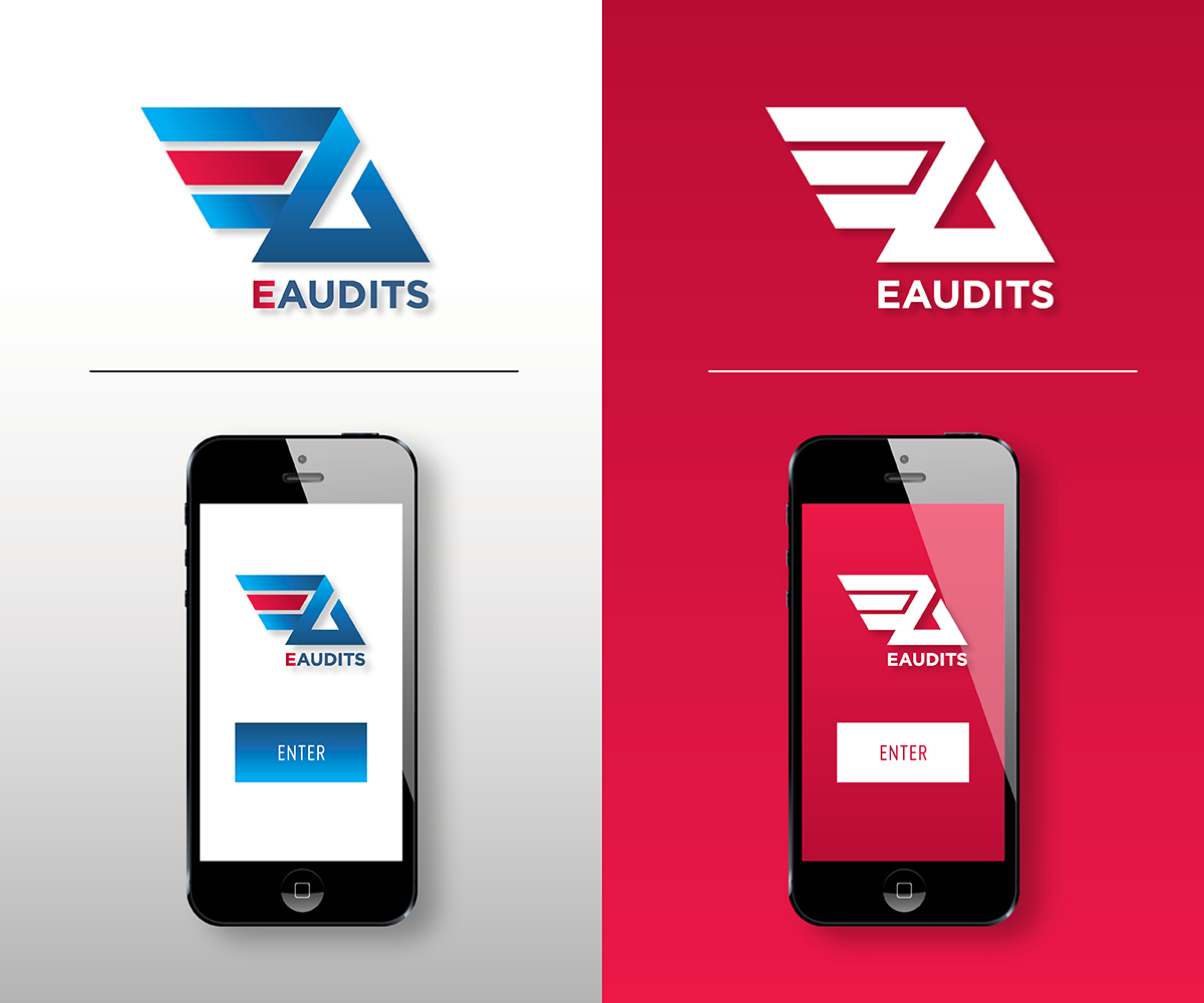 Logo Design by Matt2100 for this project | Design #2698695