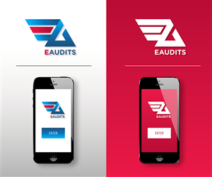 Logo Design by Matt2100 for this project | Design: #2698695