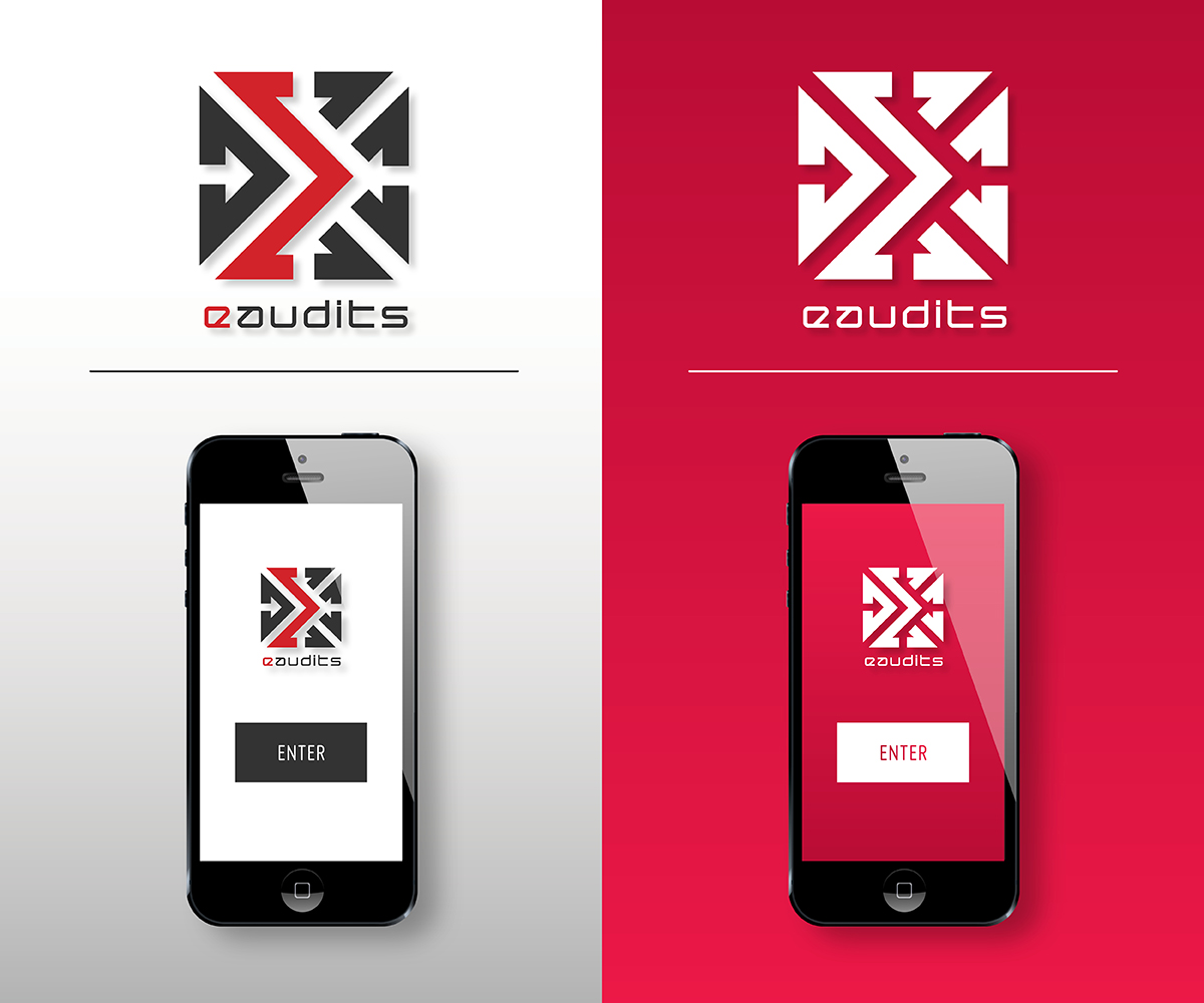 Logo Design by Matt2100 for this project | Design #2698698