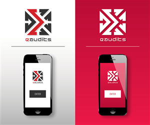 Logo Design by Matt2100 for this project | Design: #2698698