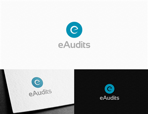 Logo-Design von creativecorner für dieses Projekt | Design: #2724780