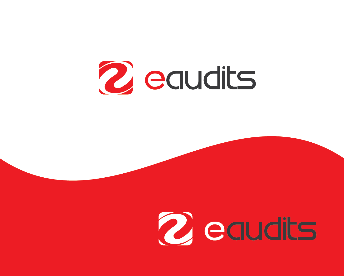 Logo Design by Pv_999 for this project | Design #2709336