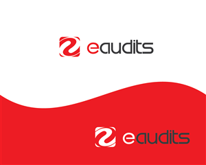 Logo Design by Pv_999 for this project | Design: #2709336