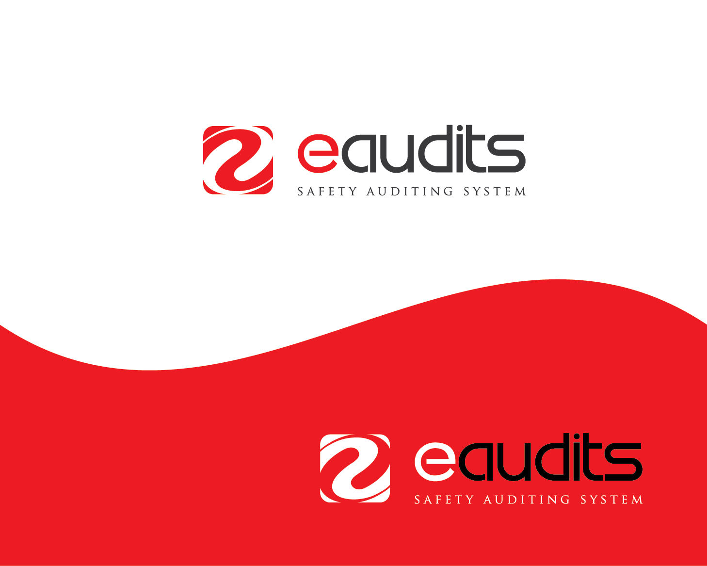 Design de Logo par Pv_999 pour ce projet | Design #2715172