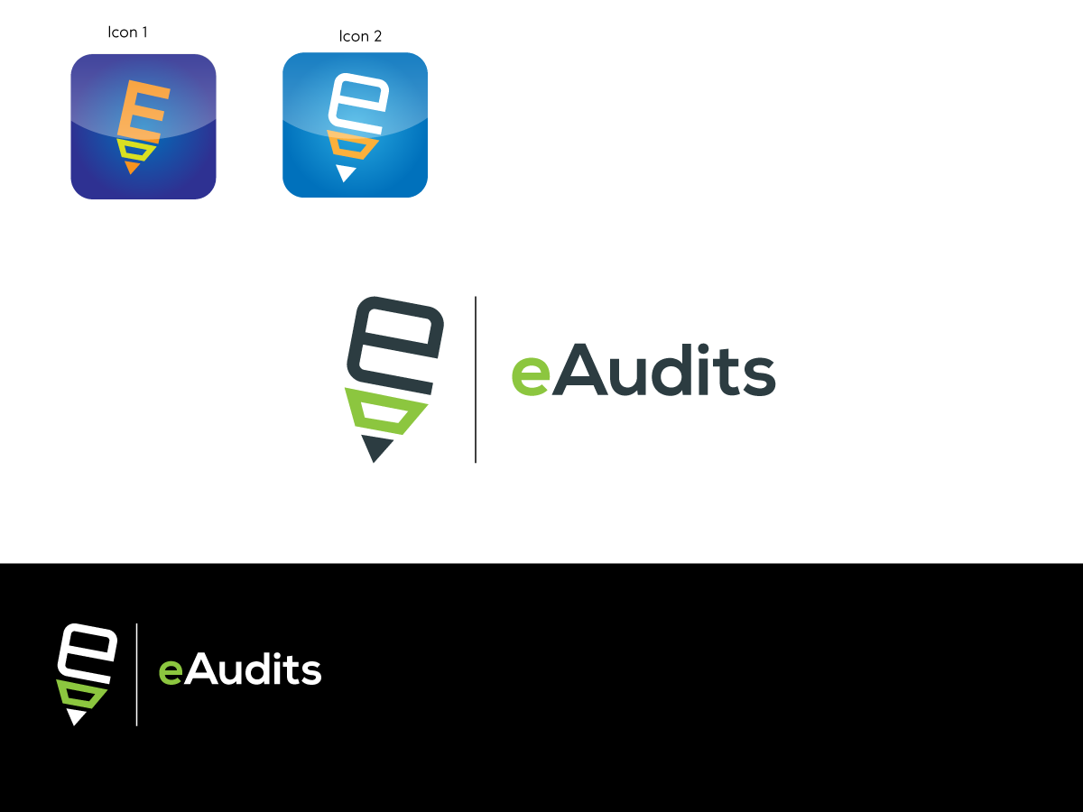 Logo Design by Anyl Thapa for this project | Design #2718567