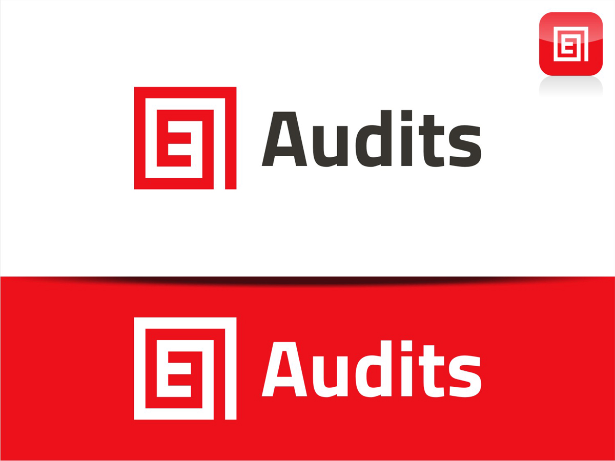 Logo Design by nandkumar for this project | Design #2710783