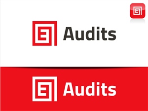 Logo Design by nandkumar for this project | Design: #2710783