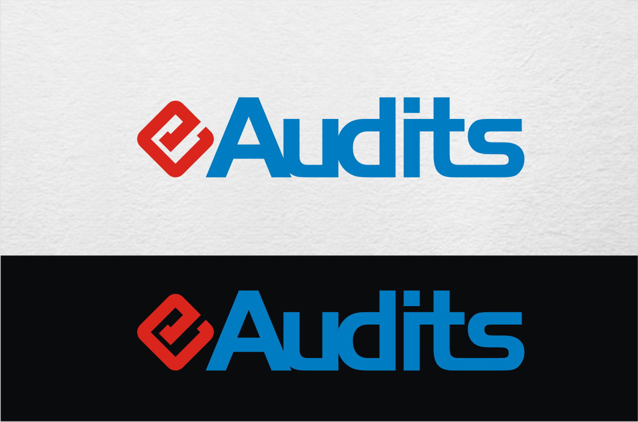 Logo Design by Light for this project | Design #2715236