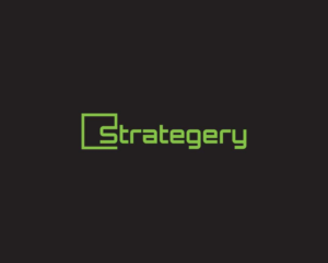 Logo Design by ketoprofen