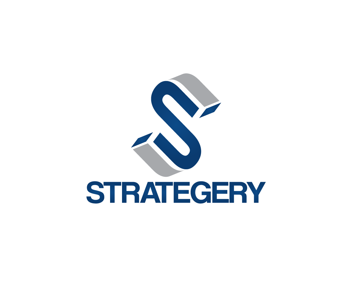 Diseño de Logo por meygekon para Strategery Solutions BVBA | Diseño #17311185