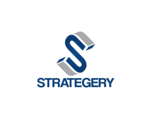 Design de Logo par meygekon pour Strategery Solutions BVBA | Design : #17311185