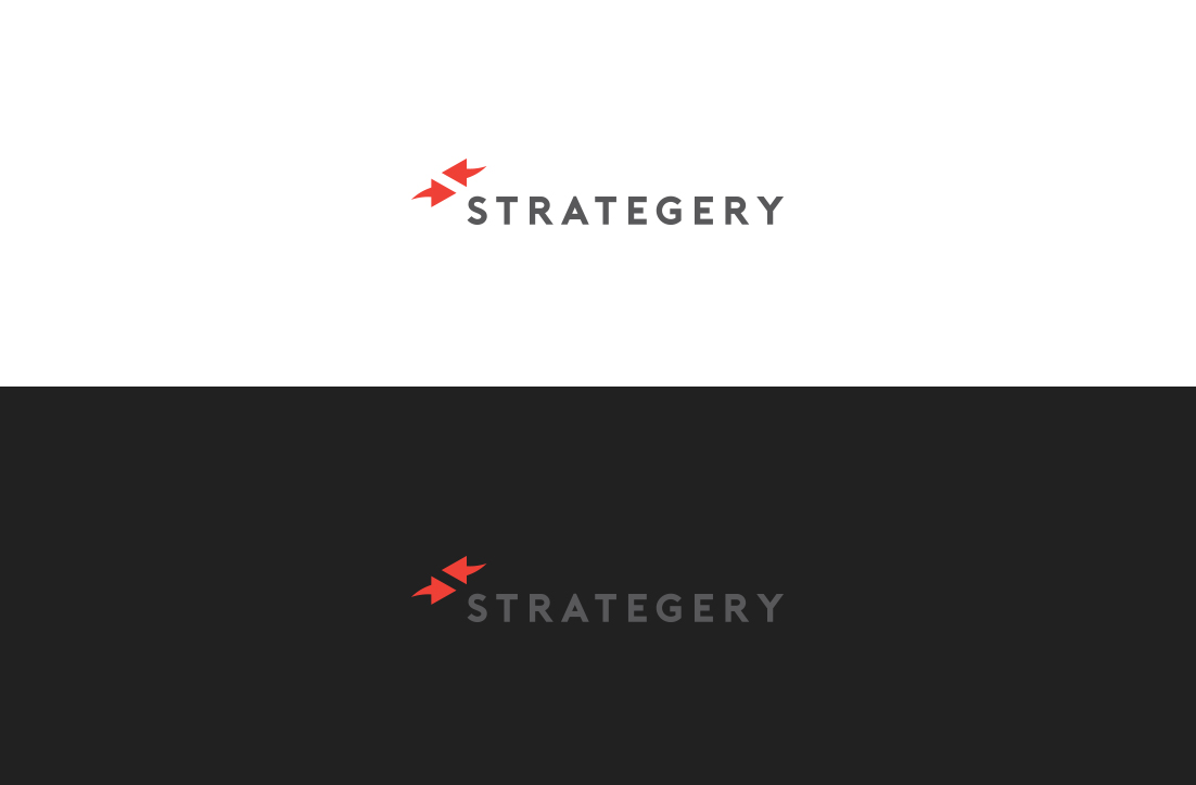 Design de Logo par GLDesigns pour Strategery Solutions BVBA | Design #17188615