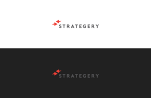 Design de Logo par GLDesigns pour Strategery Solutions BVBA | Design : #17188615