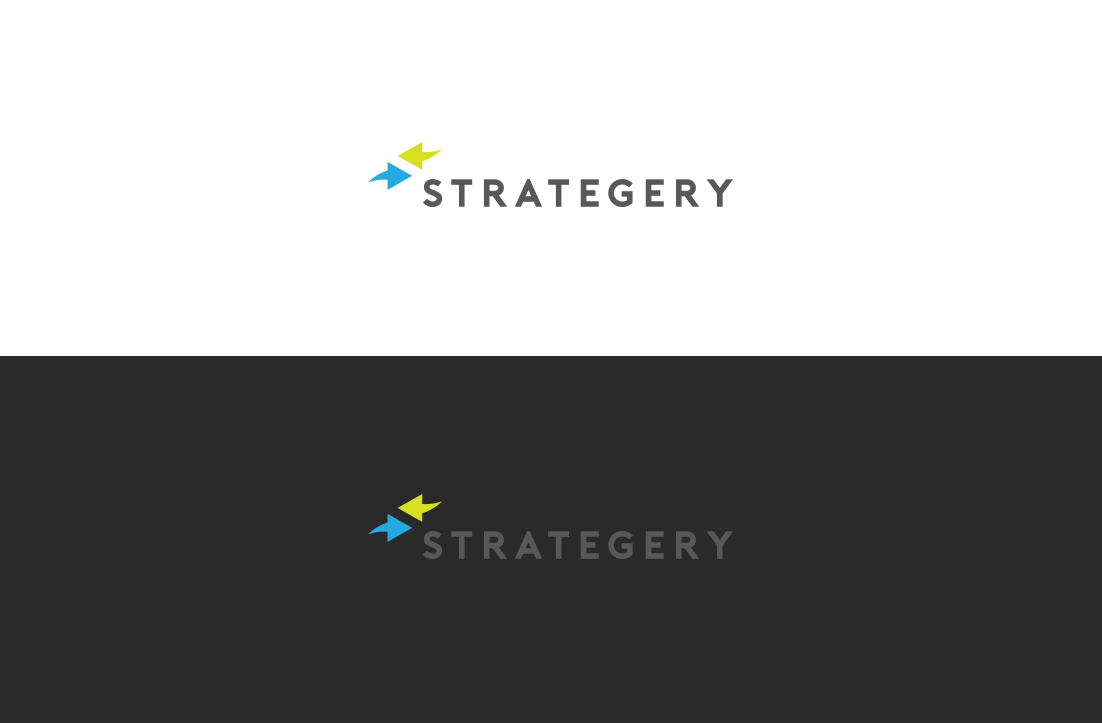 Design de Logo par GLDesigns pour Strategery Solutions BVBA | Design #17266372